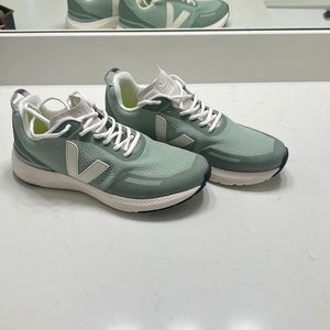 Men’s veja sneakers